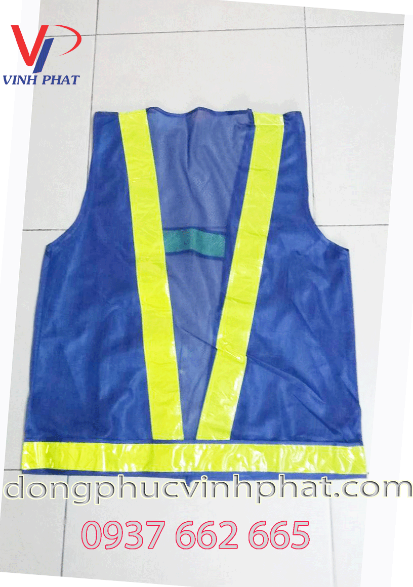 ba47a99a47a7a9f9f0b6