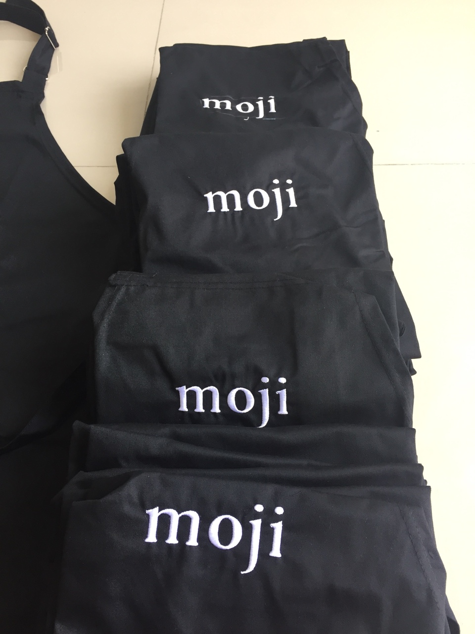 c1633885c1f62fa876e7