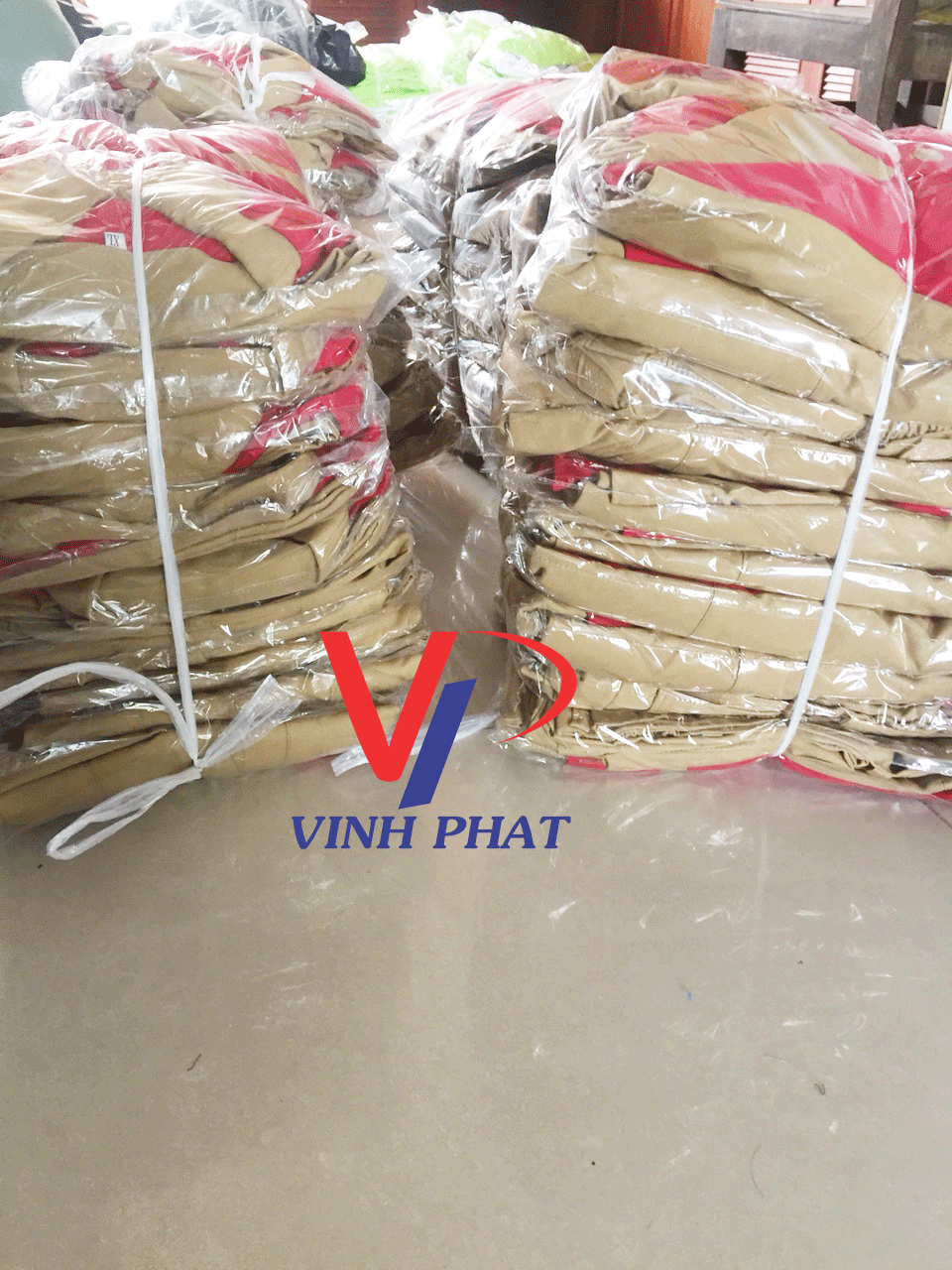 c615834eb635586b0124