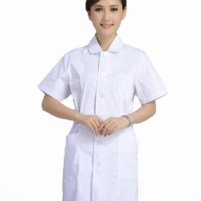 dong-phuc-dieu-duong-1-410x410