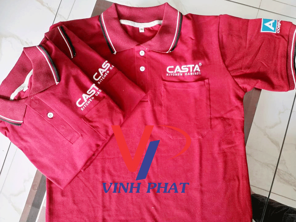 e279d610fc22127c4b33