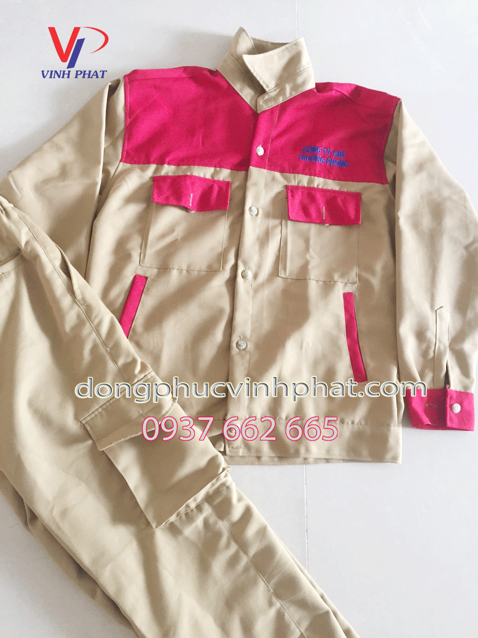 e3e0e1f9f3821ddc4493