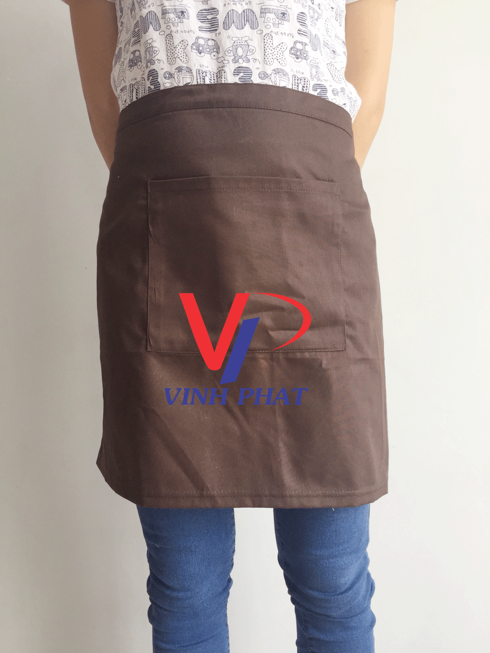 e6f9d1132860c63e9f71