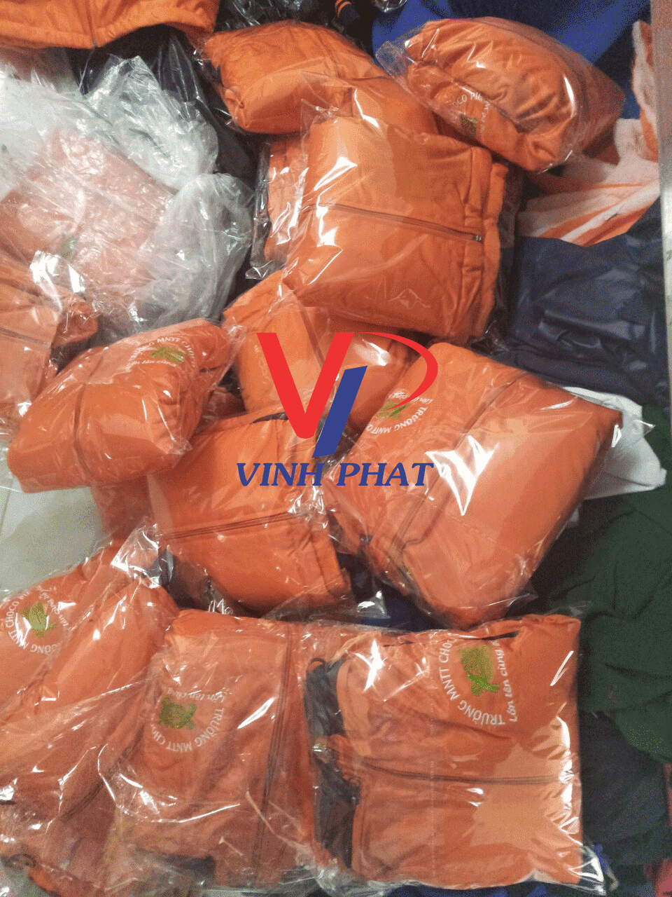 ee32edb66ae084beddf1