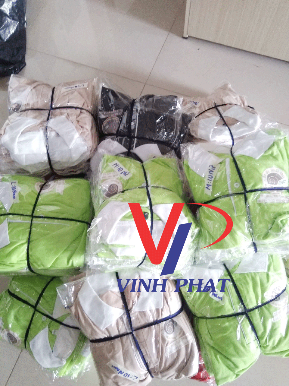 f6194cdb33cbdd9584da