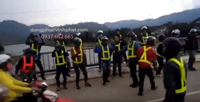 kul_news_screenshot-37