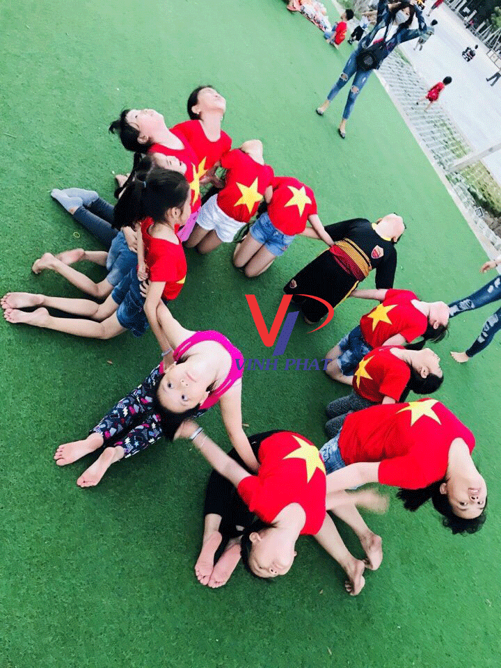 13ebde503ca0d2fe8bb1