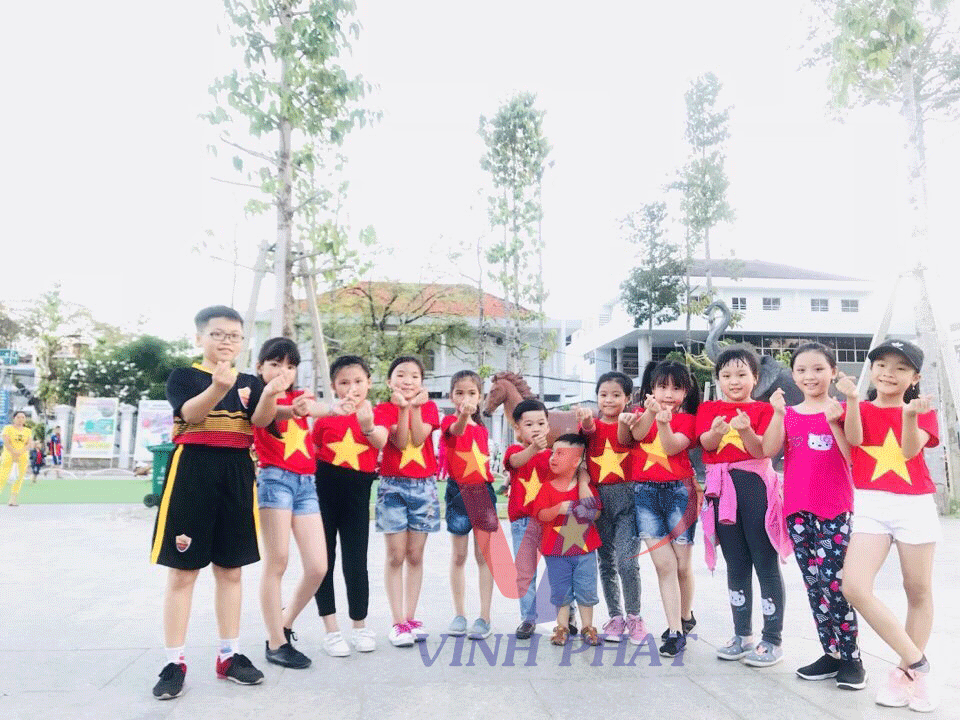 20e93b50d9a037fe6eb1