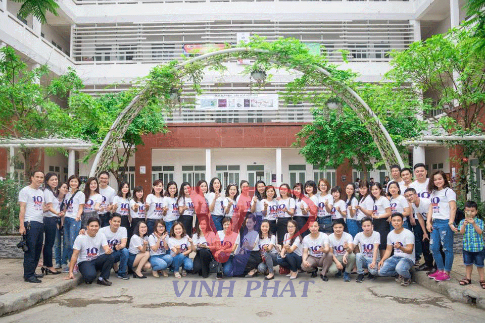 4a88b09bbe54500a0945