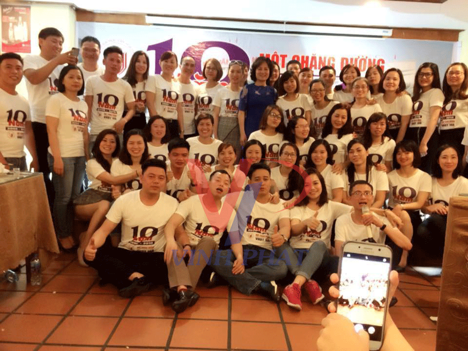 6578547e5ab1b4efeda0