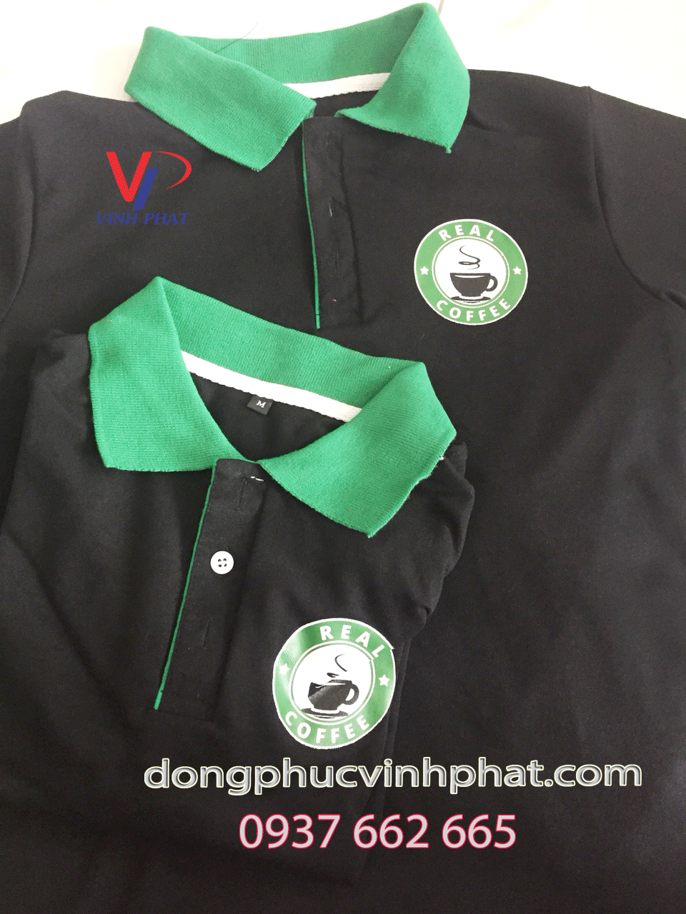 b10aaf0802efecb1b5fe