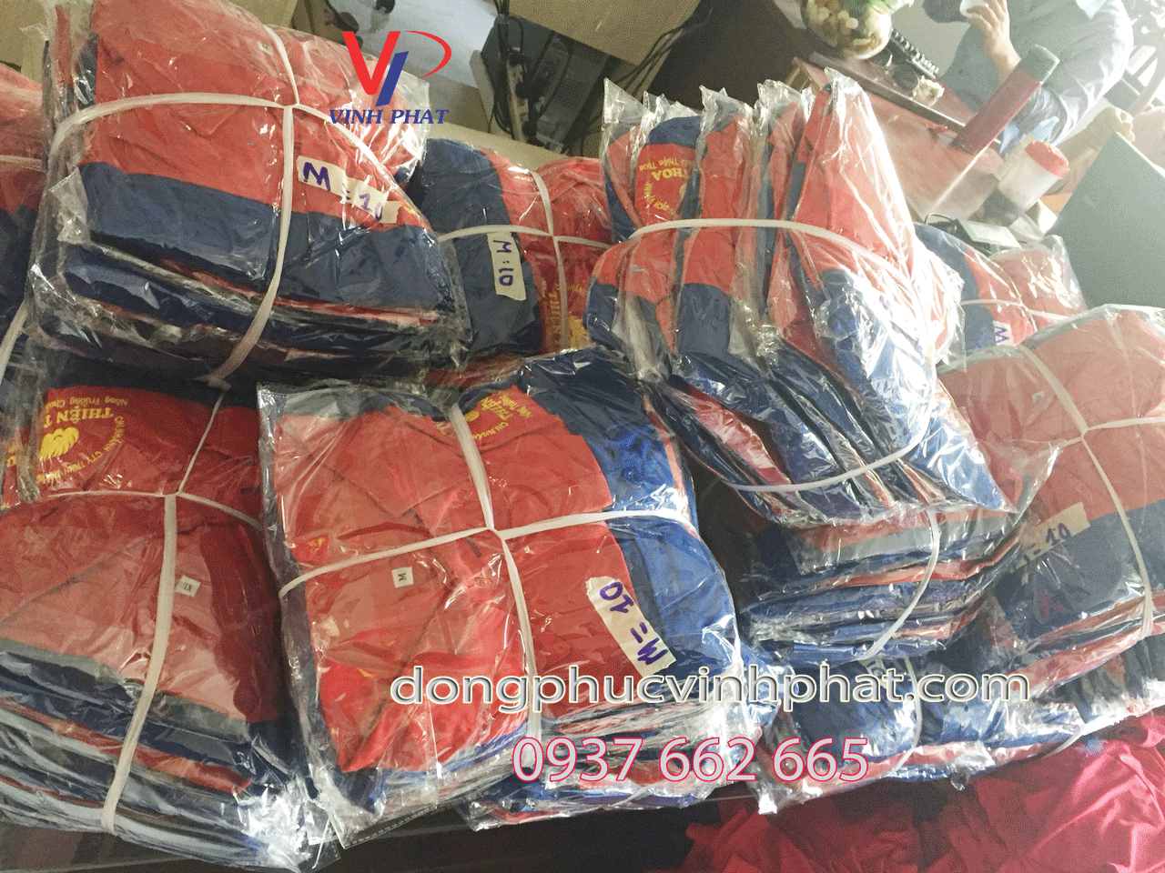 be12ae0d3ad4d48a8dc5