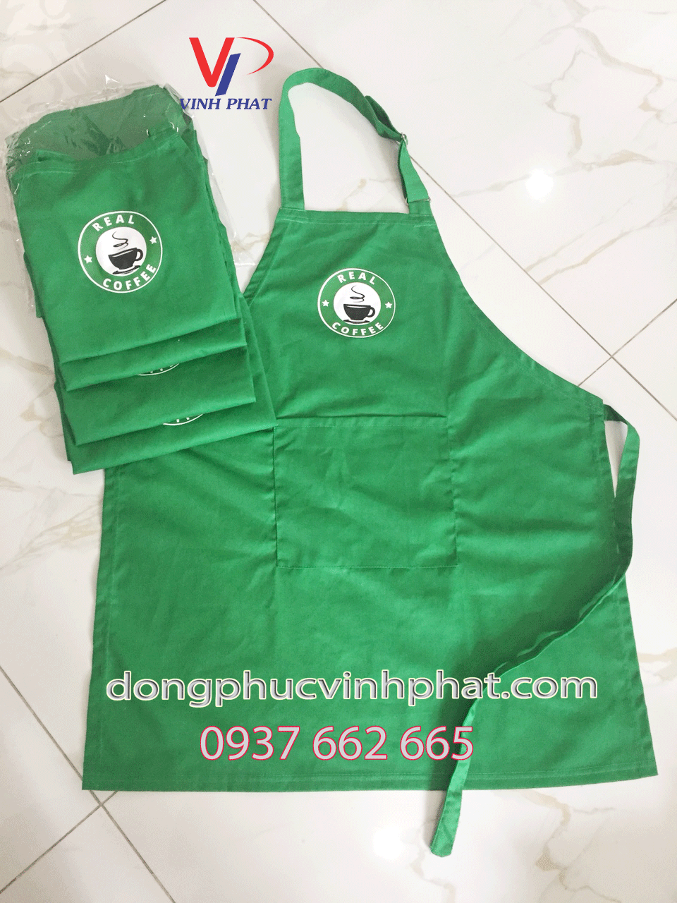 ce835782fa65143b4d74