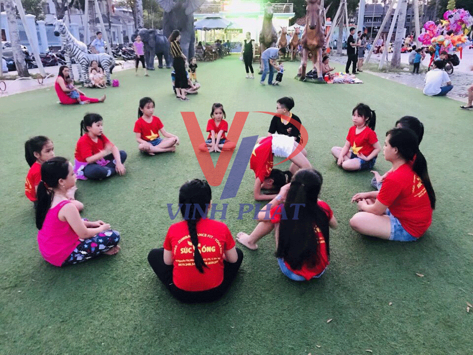 d3122eaacc5a22047b4b