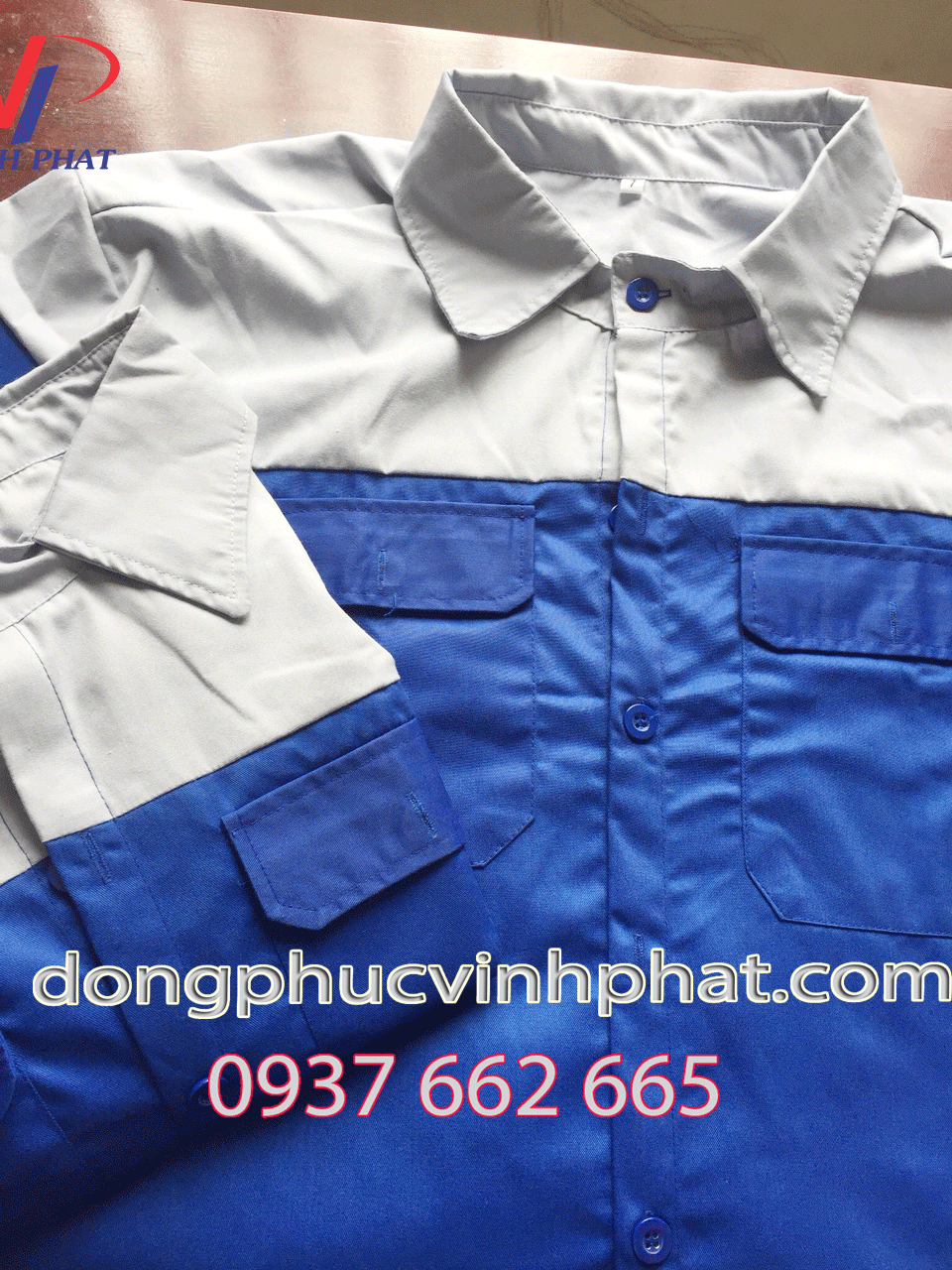 df9476c968e386bddff2