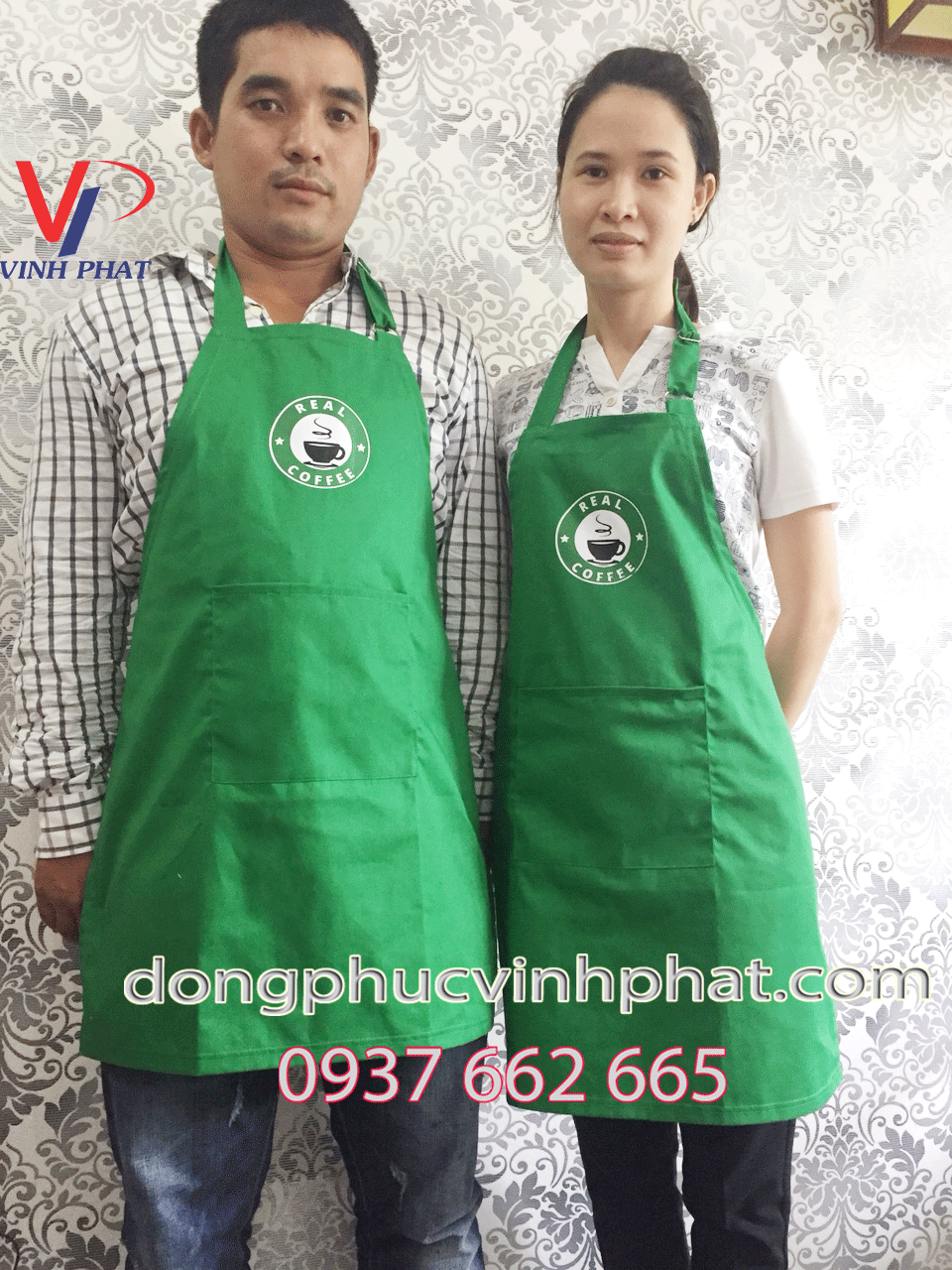 e833843129d6c7889ec7