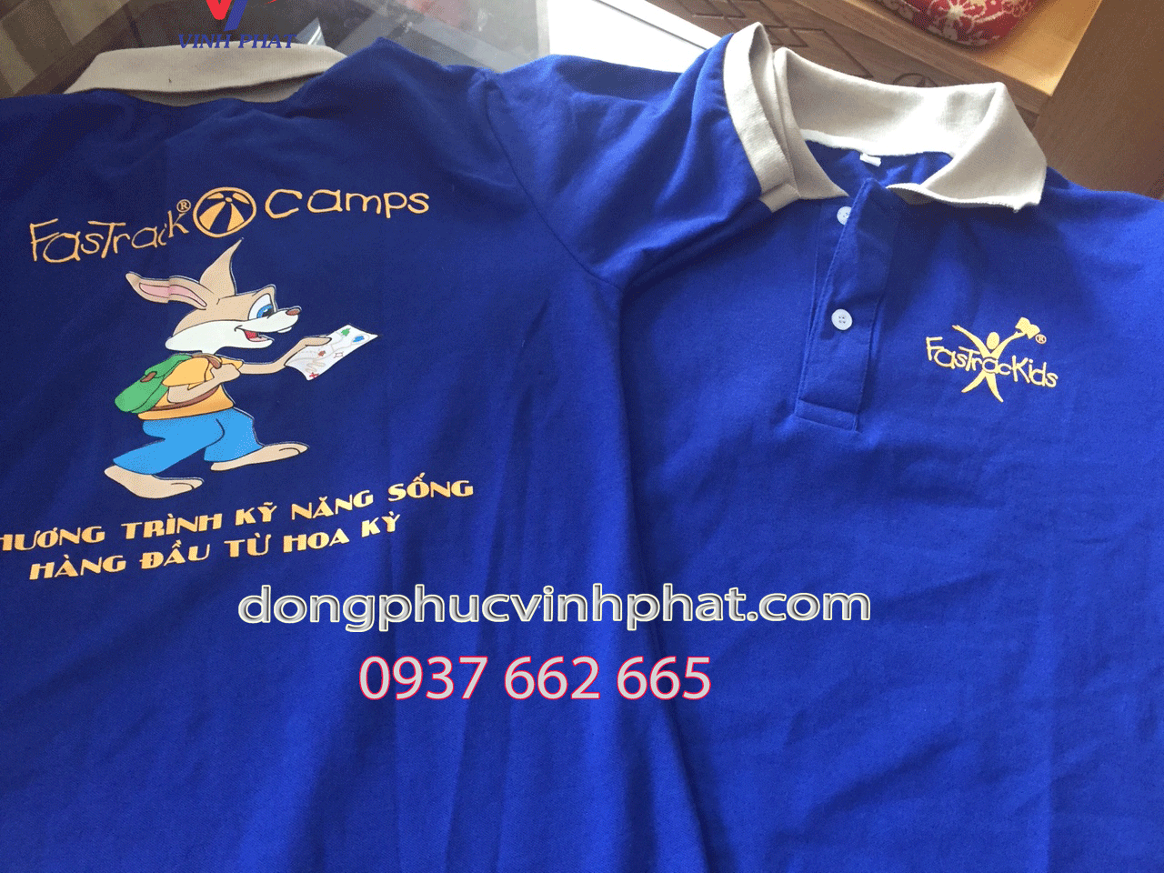 03a852d5ed62033c5a73