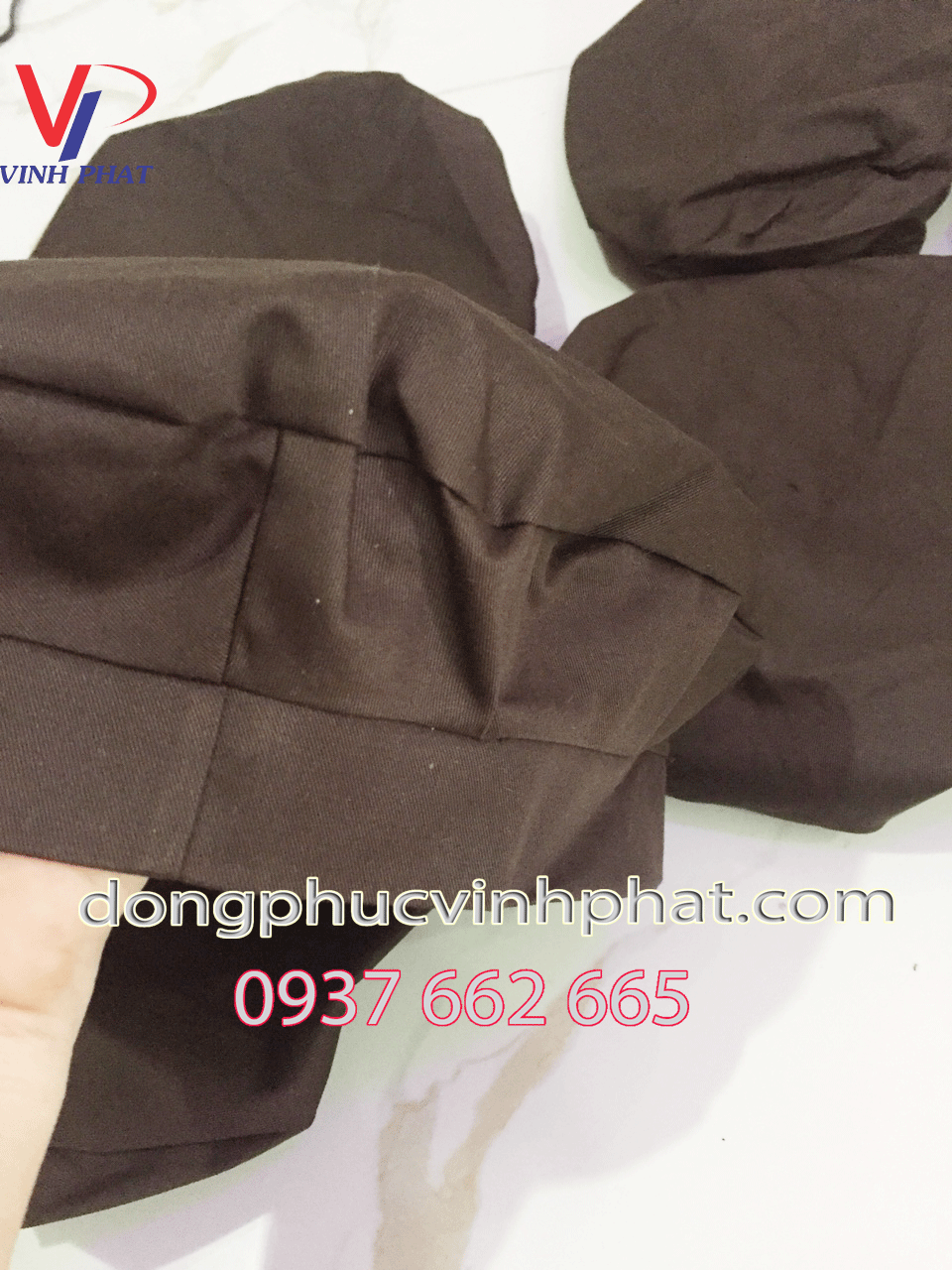 1a07303d968278dc2193