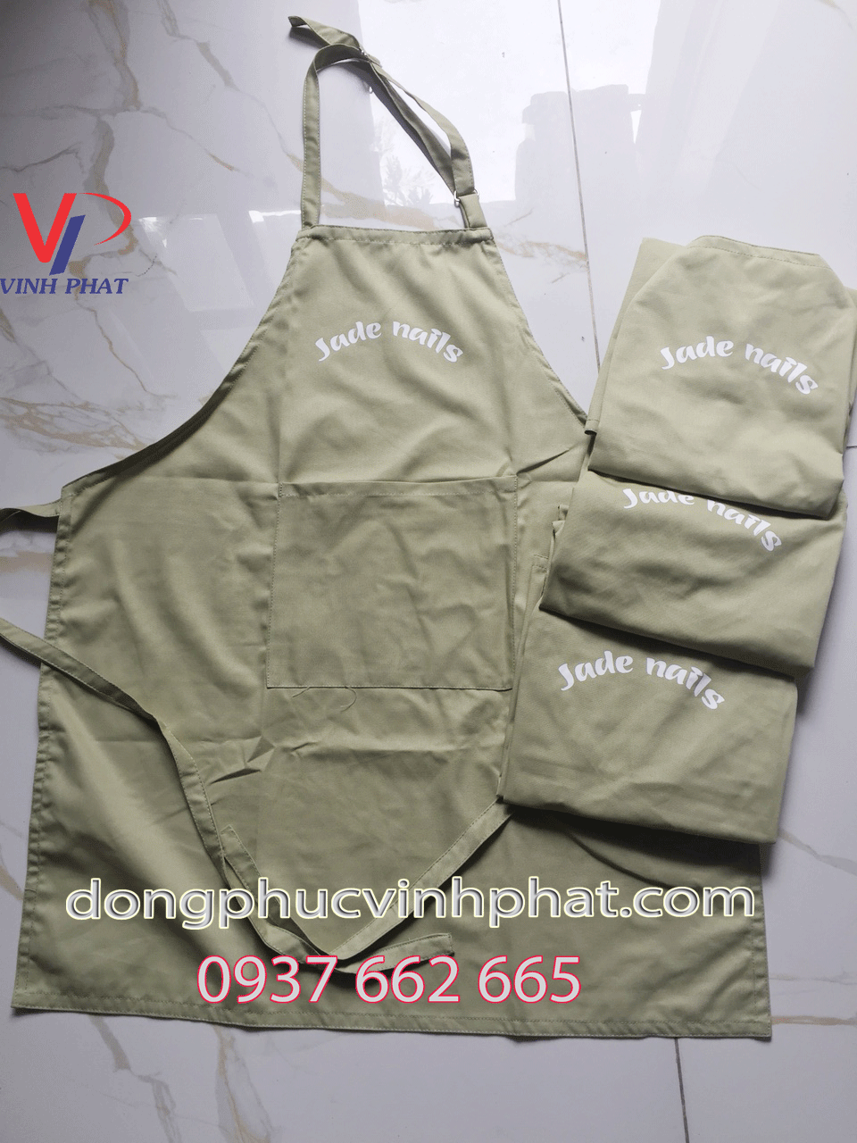 1c80f4f6c84a26147f5b