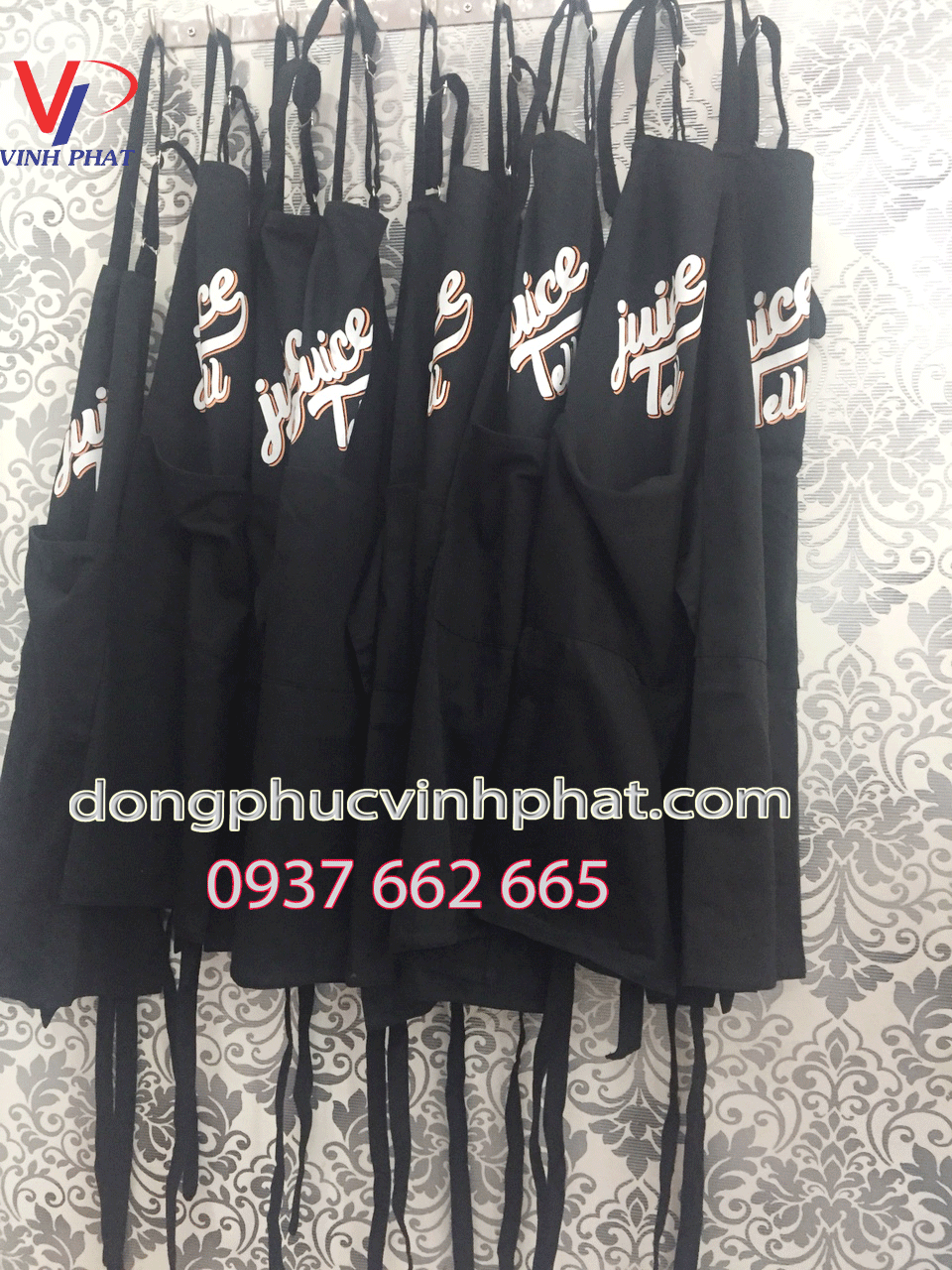 2378990bf465153b4c74