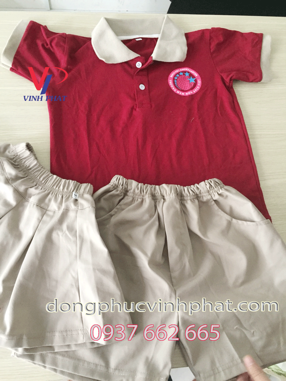 32cffabac60628587117