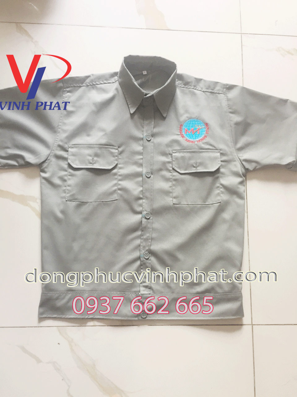 381e6eb77a42941ccd53