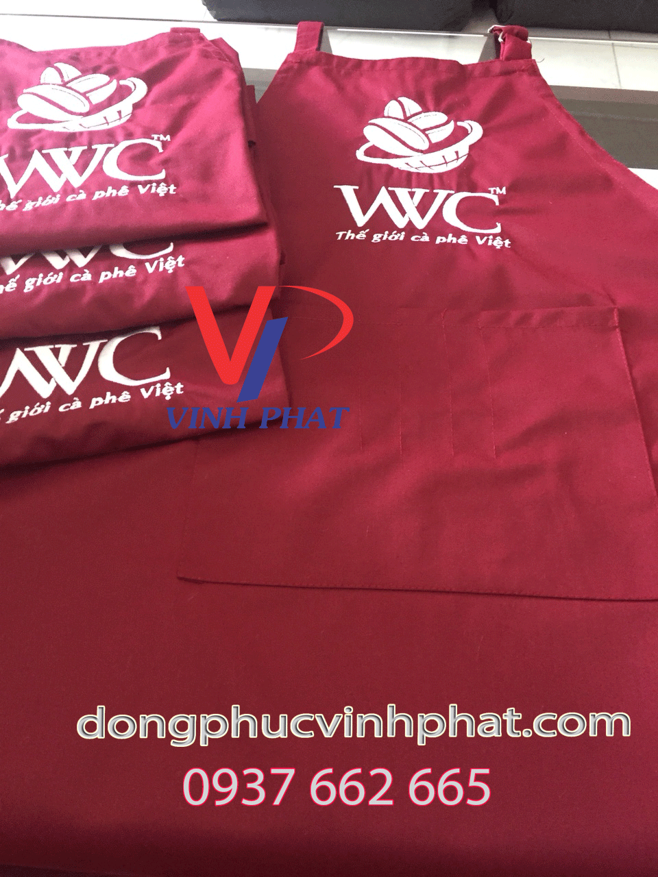 4346bf5038a0d6fe8fb1