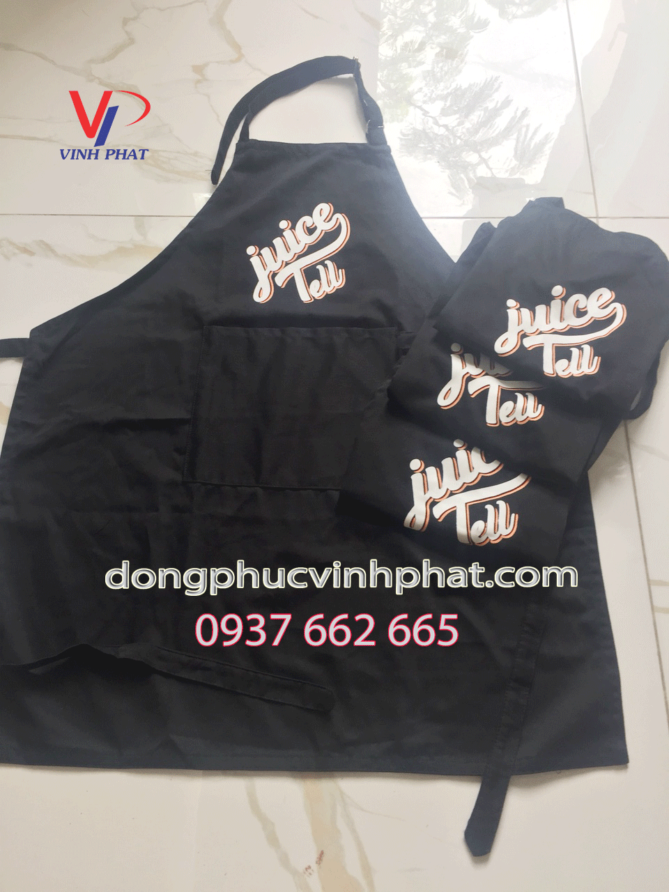 641f03756e1b8f45d60a