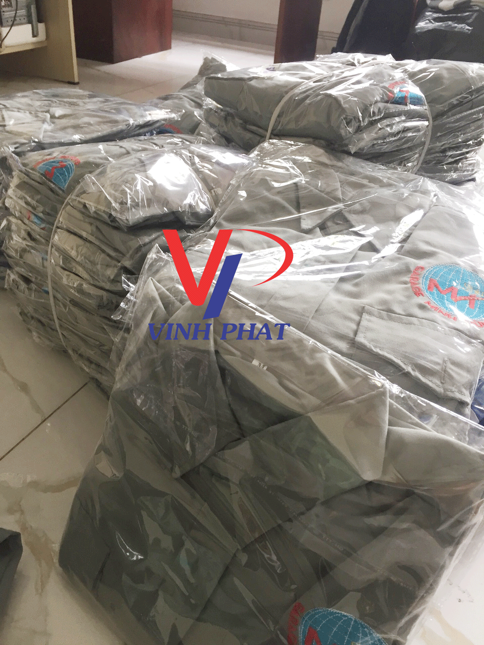 6be5f9bd79f898a6c1e9