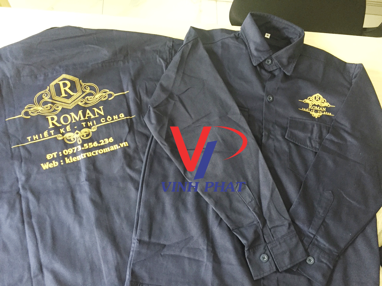 7c1e196125ddcb8392cc