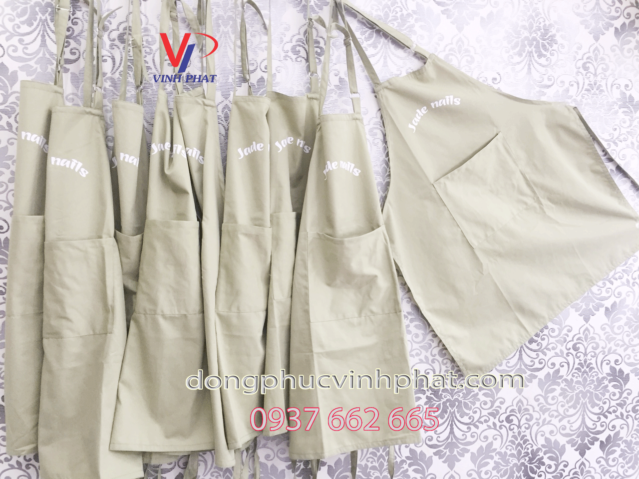 9e457c344088aed6f799