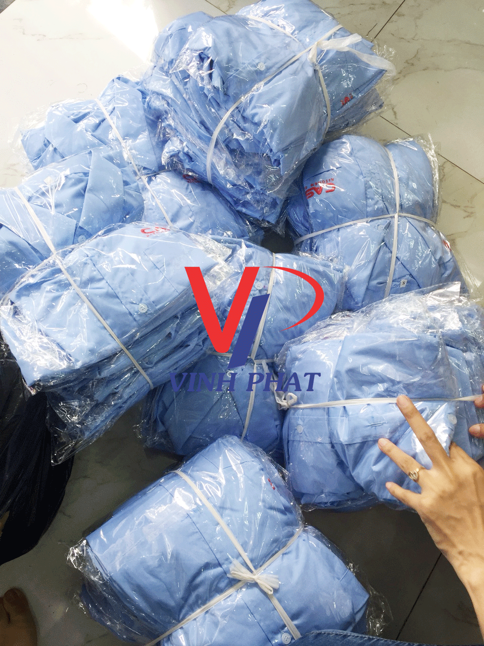 9f1592e4ca2b24757d3a