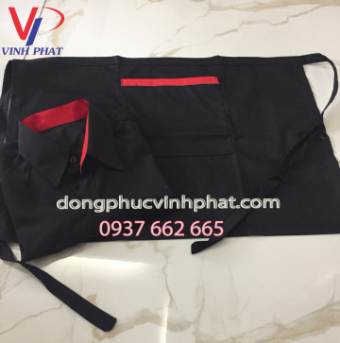 ad73e0433827d9798036