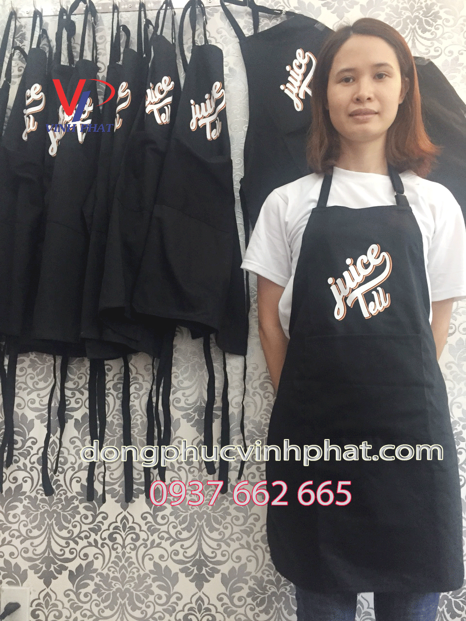 ae821ffa729493caca85