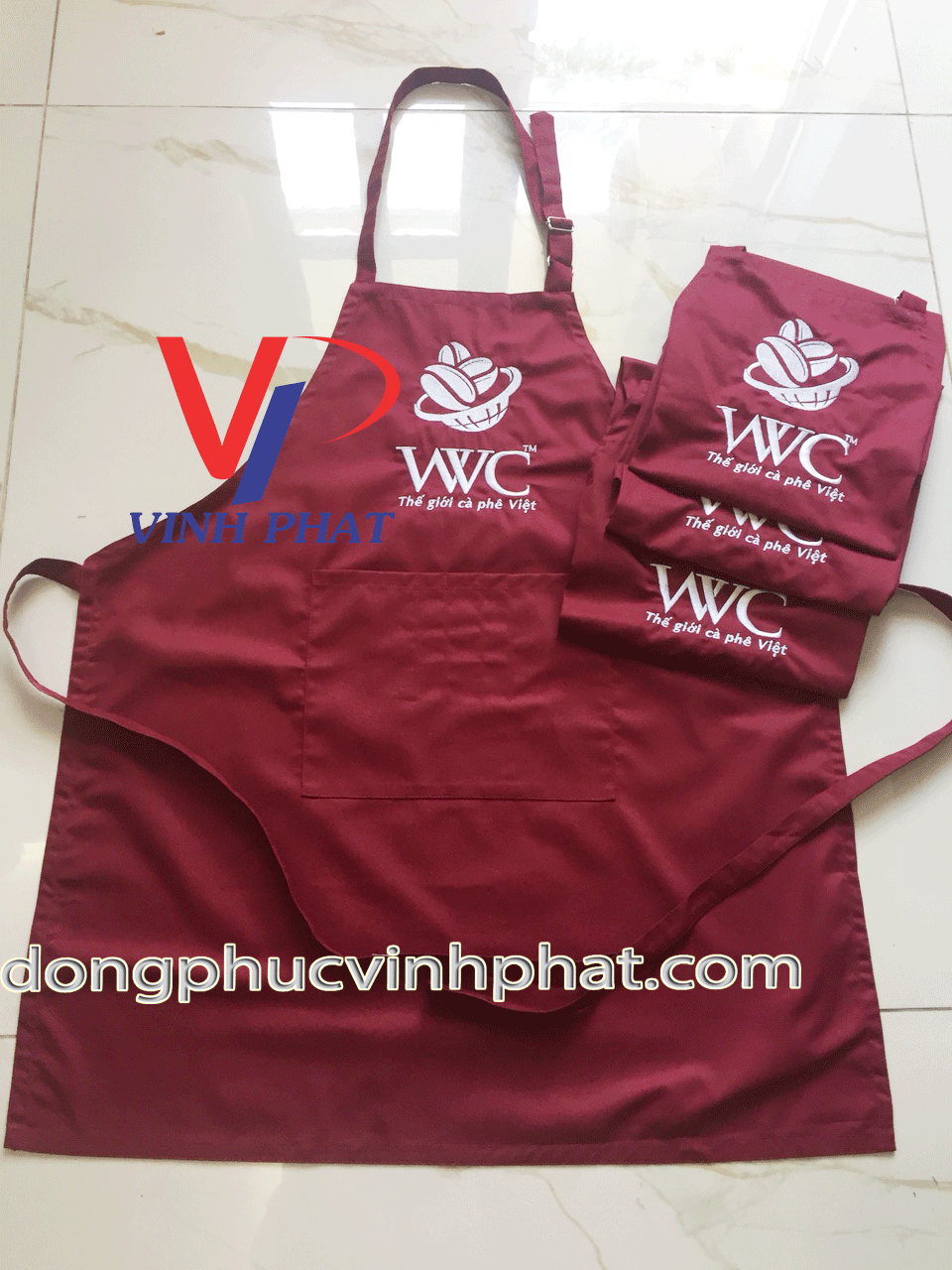 b256eb436cb382eddba2