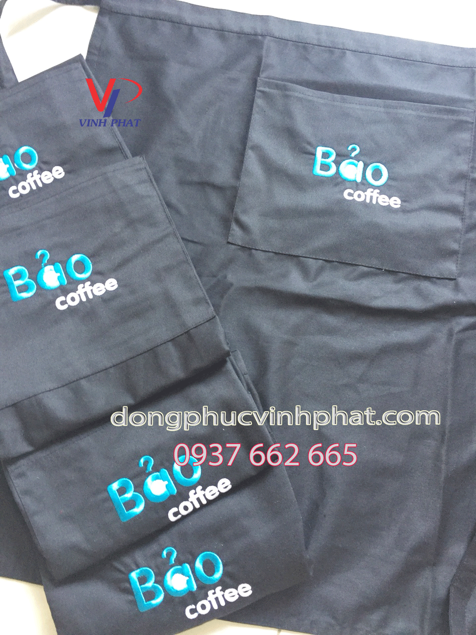 b4b01336a140401e1951 - Copy