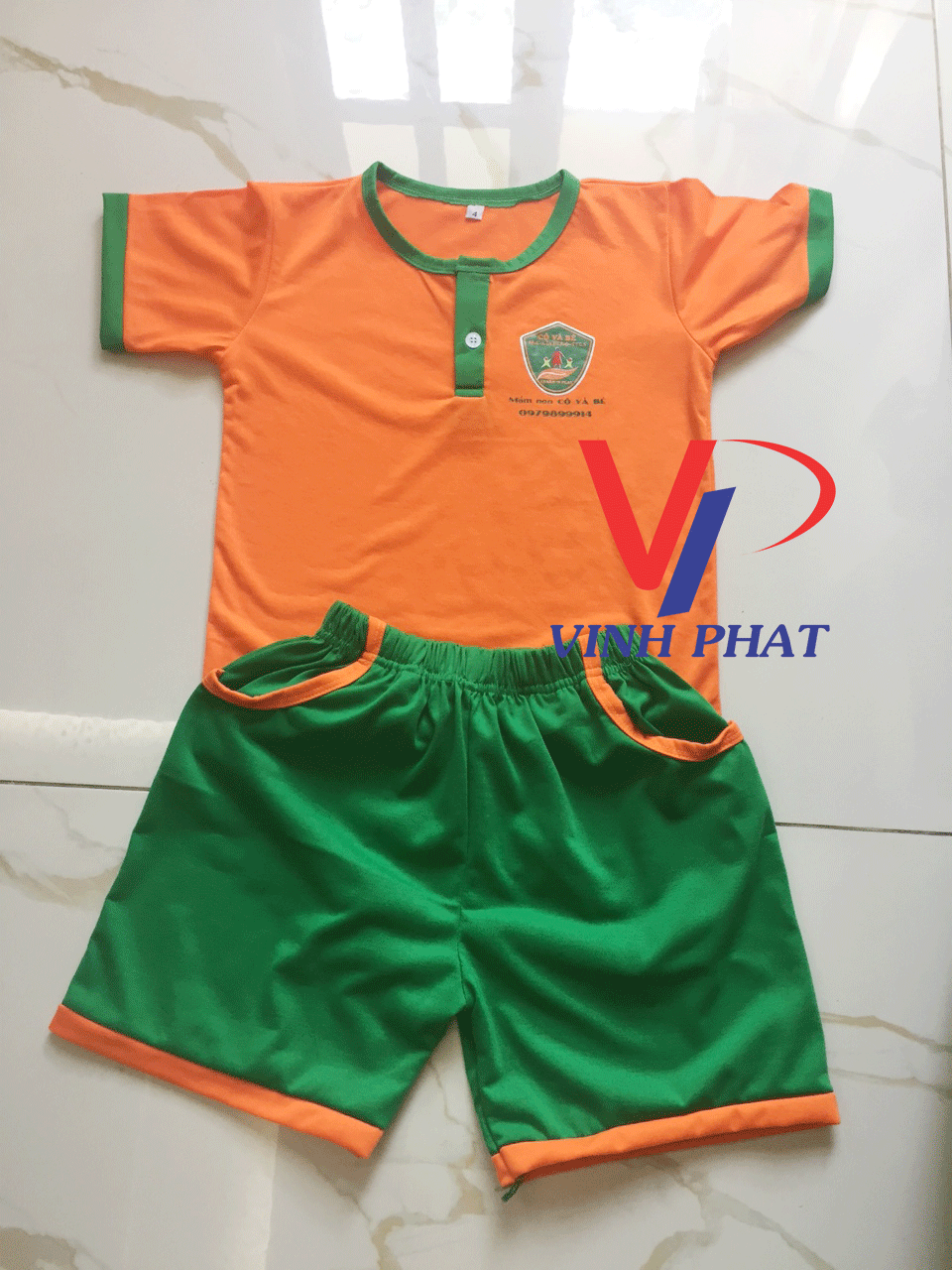 b6b14d68529ebcc0e58f