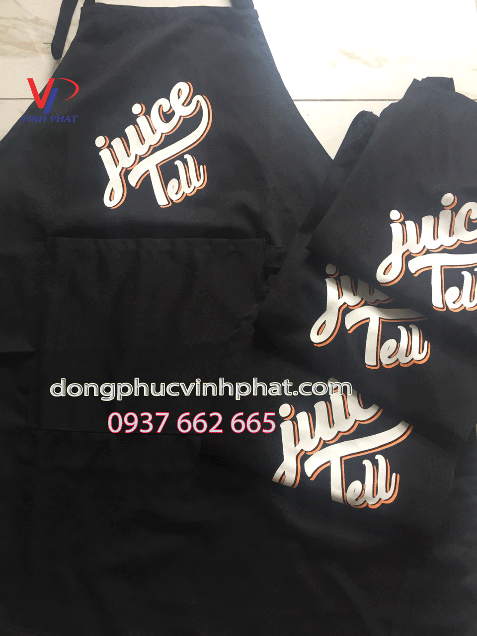 cdb025db48b5a9ebf0a4