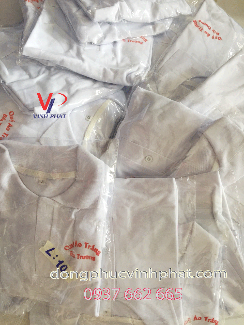 e995798c6d1e8340da0f