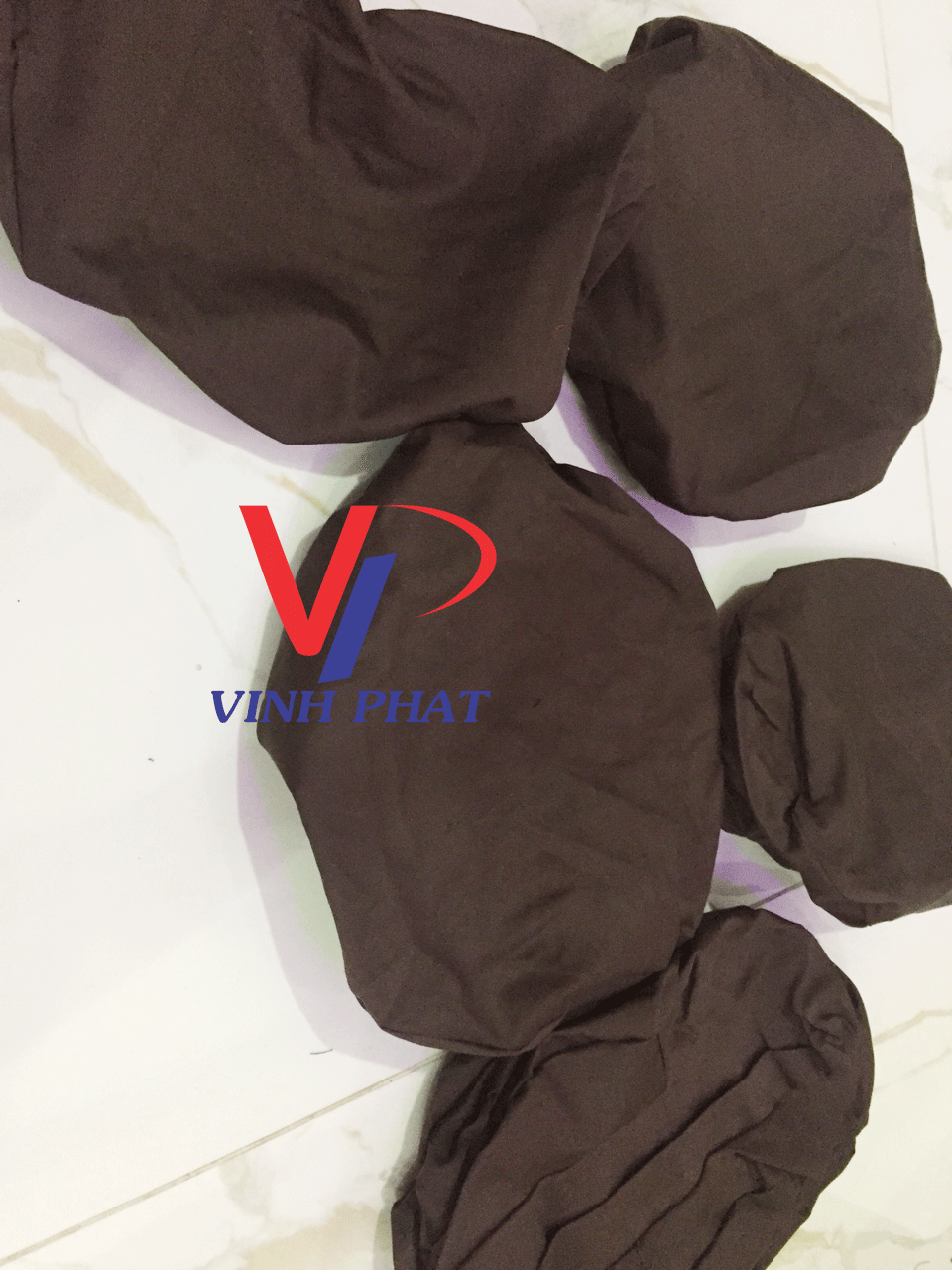 f3780d47abf845a61ce9