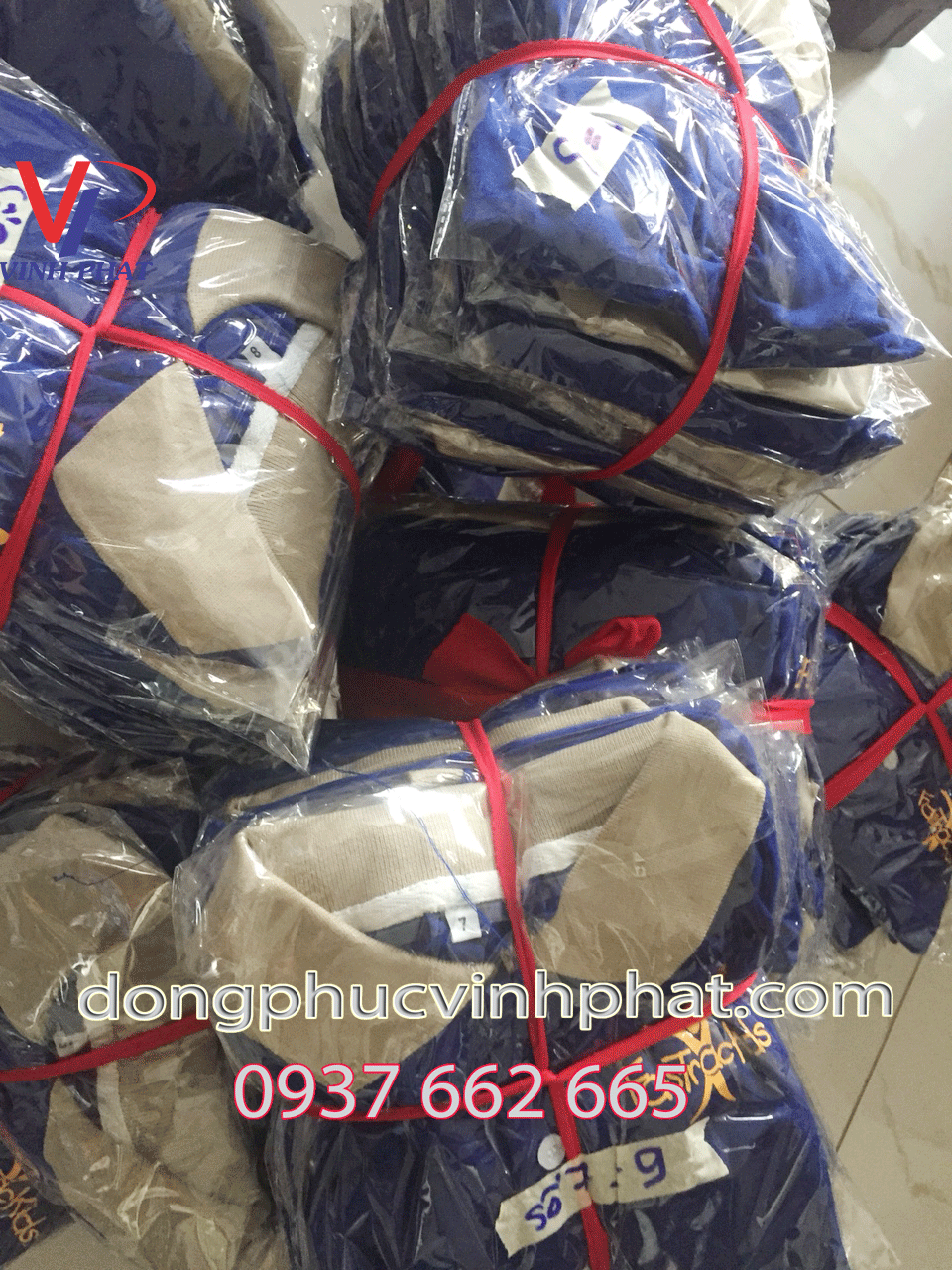 ff177168cedf208179ce