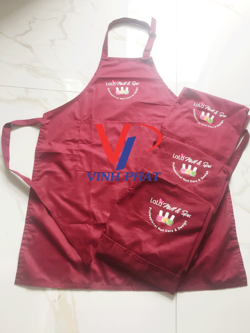 0791808a7c959dcbc484