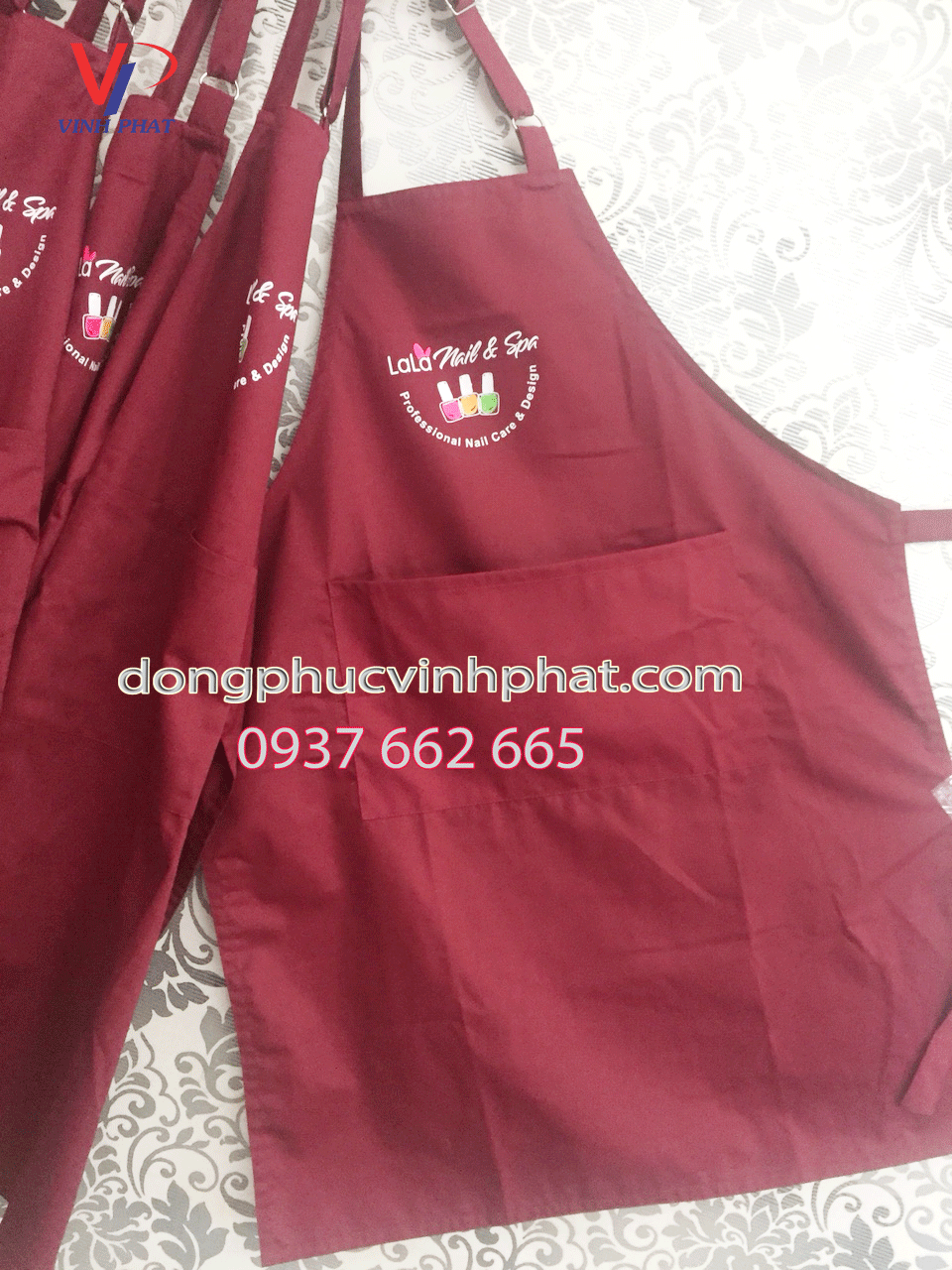 2a323a36c62927777e38