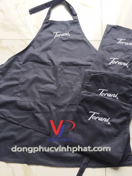 74688c04b42e55700c3f - Copy