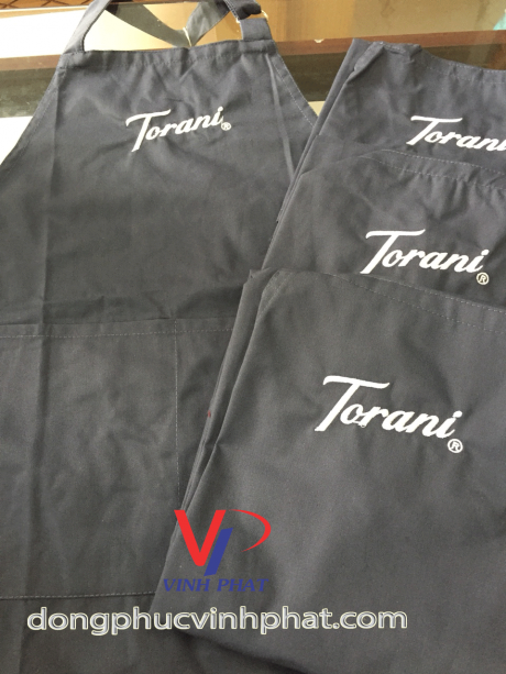 91b17fdd47f7a6a9ffe6 - Copy