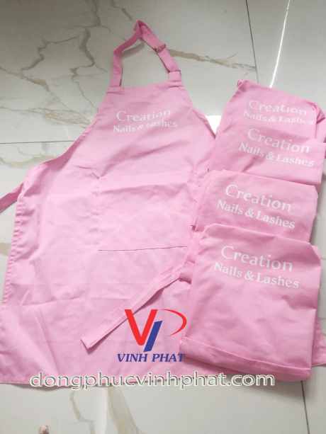 ae5566c5acee4db014ff