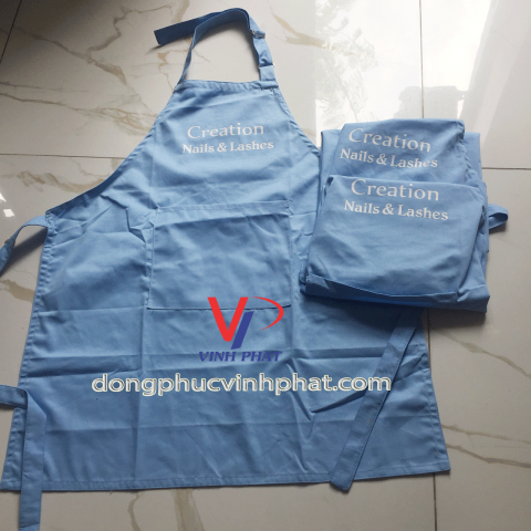 b8da7917403da163f82c