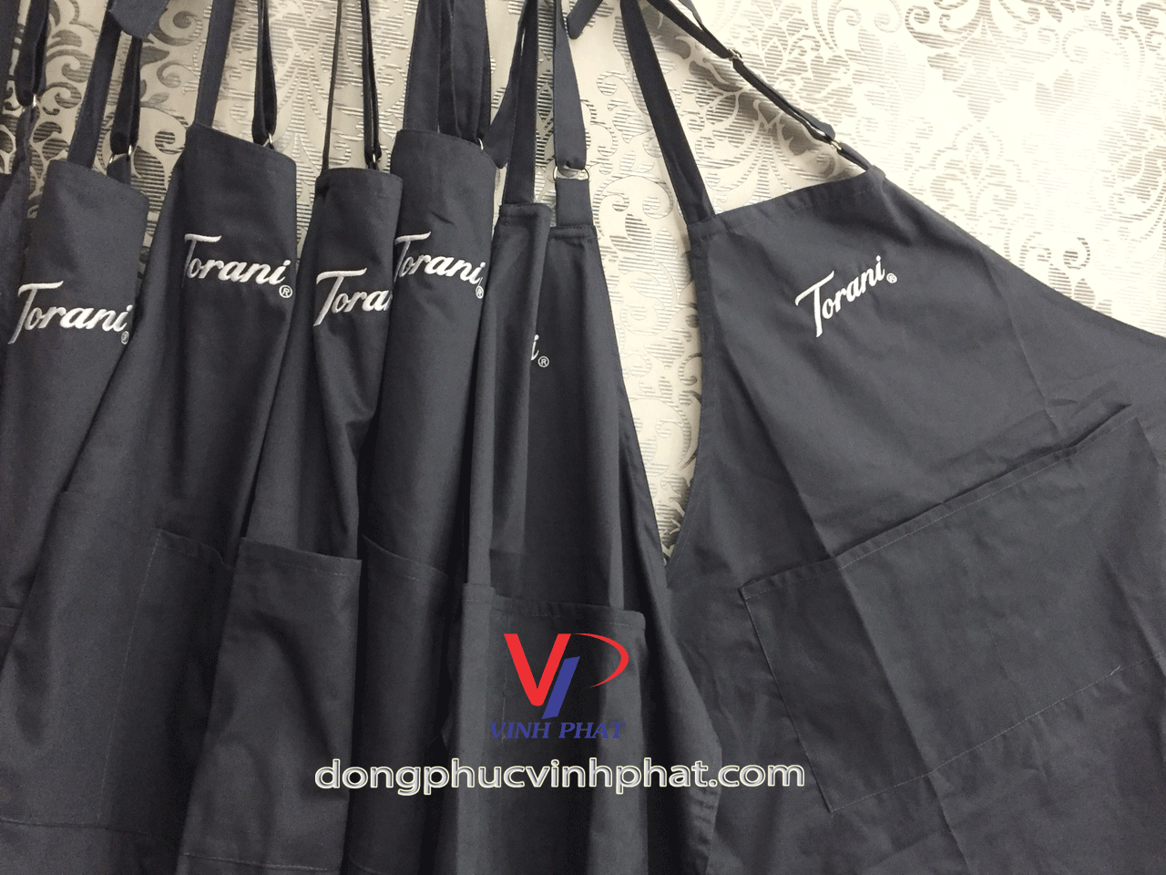 d5dcd5b1ed9b0cc5558a - Copy