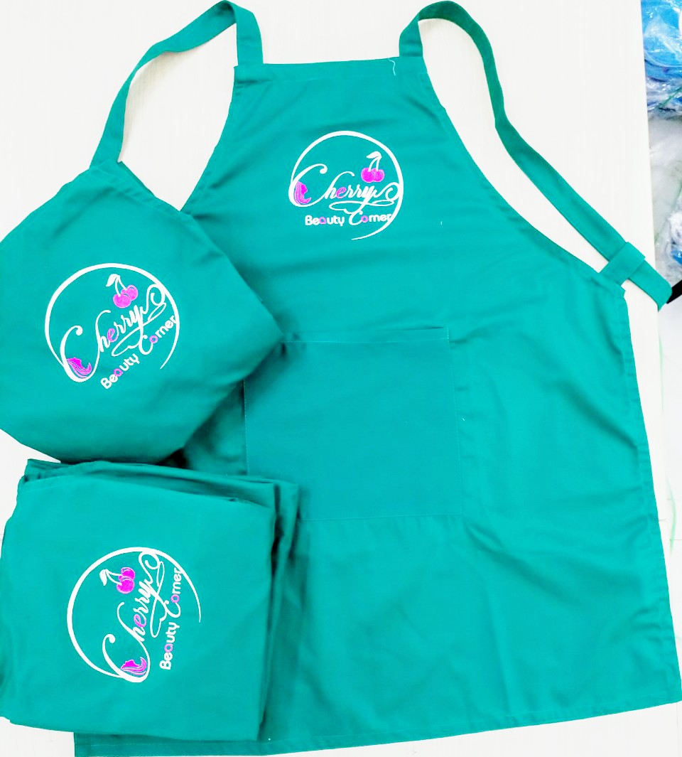 5cdde64474b295eccca3