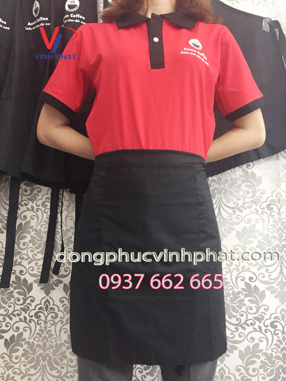 979f8259f9af18f141be